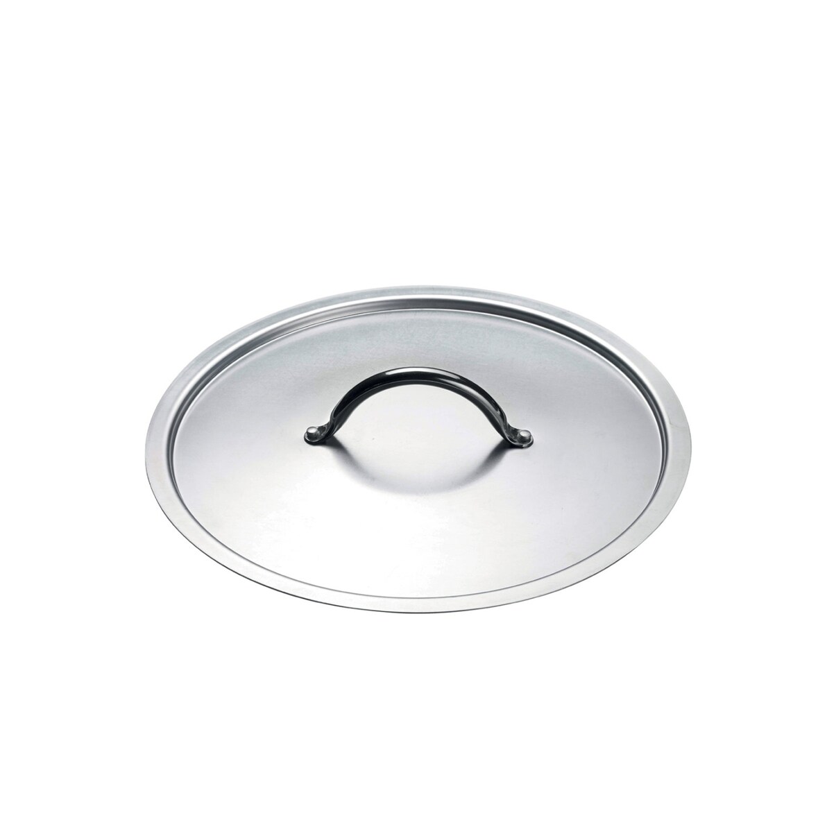 Coperchio Padella Alluminio, Ø 20 cm