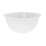 thumbnail of Schneider - Schüssel, Inhalt 13,0 l, PP, natur-weiß, Ø 400 mm