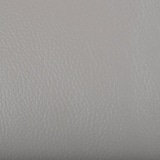 thumbnail of Fernsehsessel mit Aufstehhilfe, Relaxsessel mit Liegefunktion, mit 2 Motoren, 120 kg belastbar, Leder/Kunstleder, Naturgrau, Raburg Marie