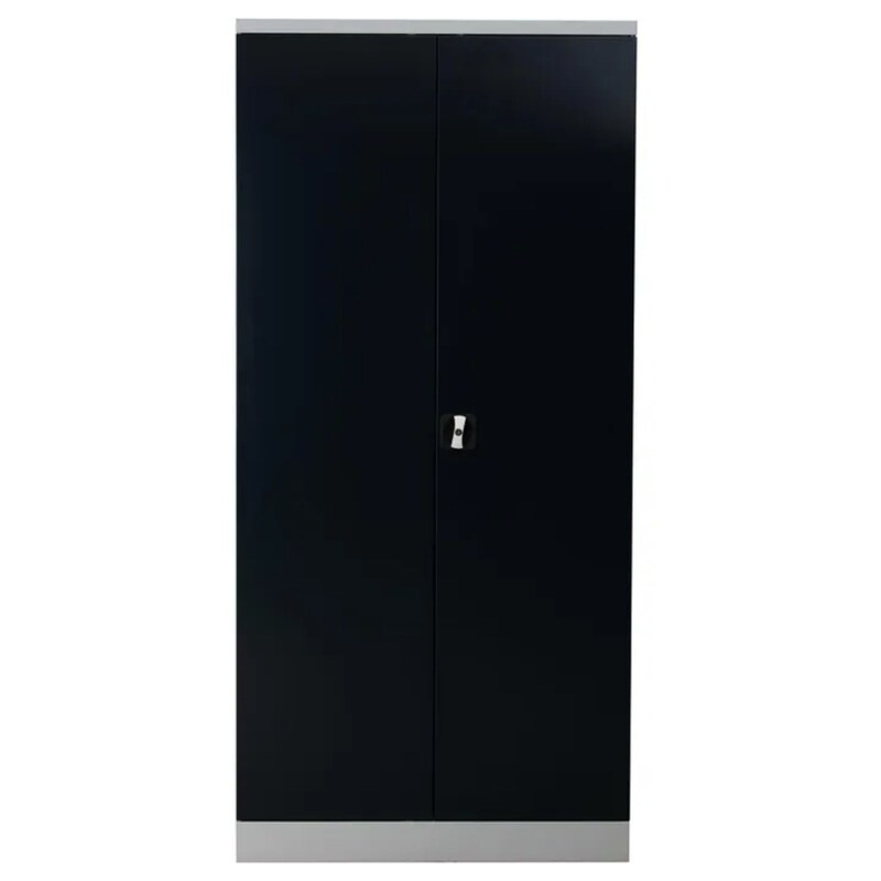 mobile_image