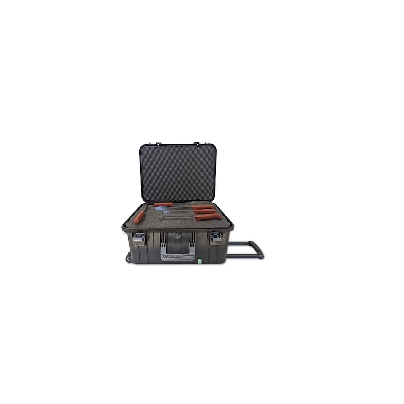 mobile_image