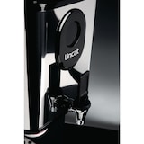 thumbnail of Lincat Eb3Fx Heetwaterdispenser met vaste wateraansluiting 9L