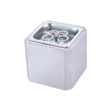 thumbnail of Enfriador de tazas - 220V - Sistema de enfriamiento rápido.
