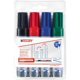 thumbnail of Edding Glanzlackmarker 751 1-2 mm kupfer 1er-Blister
