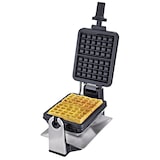 thumbnail of Gaufrier/croque Monsieur Krups Fdd95d10