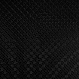 thumbnail of Exacompta 8881E 8x Sichtmappe aus PP 500µ, 80 transparenthüllen OPAK - A4 - Schwarz