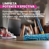 thumbnail of Luccy Limpiador Multiusos Concentrado 10 Litros | Limpieza Eficaz de Todo Tipo de Supercies