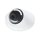 thumbnail of Ubiquiti networks uvc-g4-dome caméra de sécurité caméra de