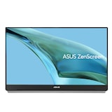 thumbnail of ASUS 90LM0865-B01170 ASUS ZenScreen MB249C 60.5cm (16:9) FHD HDMI