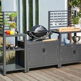 thumbnail of SIENA GARDEN Texas Outdoorkitchen SET