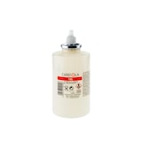 thumbnail of 12 x Candola Austauschflasche 220 ml Brenndauer bis 80h (10 L)