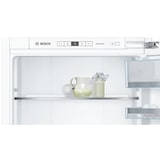 thumbnail of Bosch Serie  8, Einbau-Kühlschrank, 122.5 x 56 cm, Flachscharnier mit Softeinzug KIF41ADD0