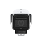 thumbnail of AXIS Q1656-LE Netzwerkkamera Box-Typ 4MP