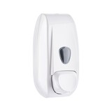 thumbnail of Mar Plast Dispenser sapone foam a Cartuccia 500 ml 704