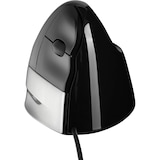 thumbnail of EVOLUENT Vertical Mouse Standard Rechte Hand