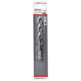 thumbnail of HSS Spiralbohrer Impact Control mit Sechskantschaft, 9,5 x 81 x 125 mm, 1er-Pack