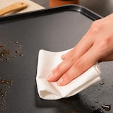 thumbnail of Plancha Avec Plaque Amovible Scpl1800mag Schneider