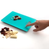 thumbnail of Balance De Cuisine Dcook Gallery 23X16X2Cm-5Kg