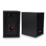 thumbnail of Ensemble Karaoke 100W - USB/SD/BLUETOOTH - LTC AUDIO STAR2MKII