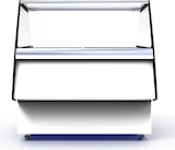 thumbnail of Eisvitrine IBIZA 8X5 LTR