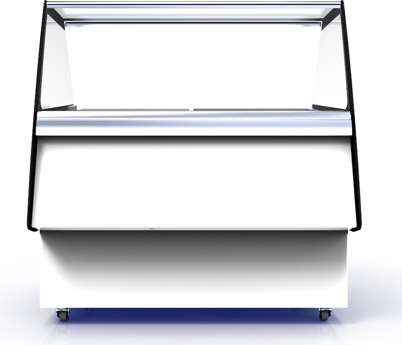 mobile_image