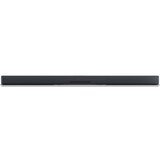 thumbnail of Loewe Technology Soundbar klang bar5 mr bas-gr 60601D10