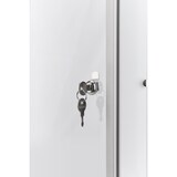 thumbnail of magnetoplan Schaukasten SP, 6 x DIN A4, Innenbereich