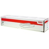 thumbnail of Laser/Kopierer OKI 45536415 OKI C931 TONER CYAN ST