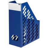 thumbnail of Stehsammler Klassik XXL für C4 blau Packung mit 2 Stück