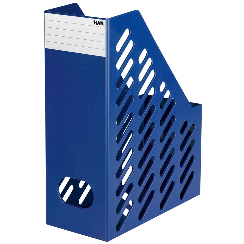 mobile_image