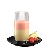 thumbnail of Batidora de mano Braun MQ3000WH Blanco