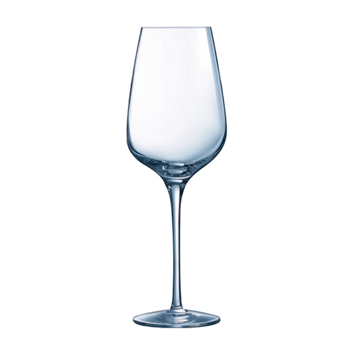 Chef & Sommelier Grand Sublym wijnglas 440ml (12 stuks)
