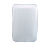 thumbnail of ROSSIGNOL Sèche-mains automatique en inox 1150W ZEFF blanc