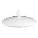 thumbnail of 1 x Seltmann Deckel zur Frischedose 5140 2,00 l,  Form: Buffet-Gourmet, Dekor: 57124 grau