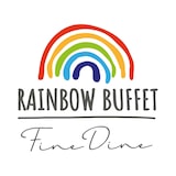 thumbnail of Sauslepel, HENDI, 0,03L, Zwart, 180x70mm