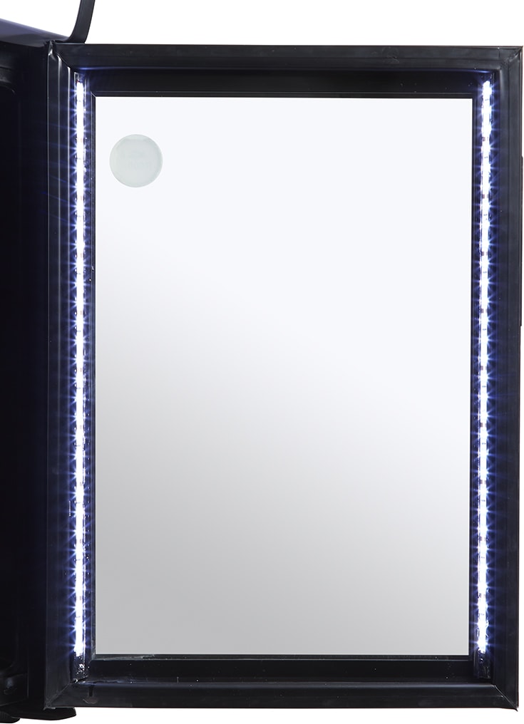 mobile_image