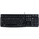 thumbnail of Clavier Logitech 920-002515