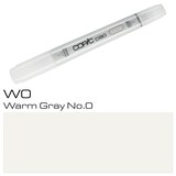 thumbnail of Copic Ciao Typ W - 0