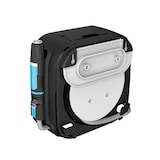 thumbnail of Cellfast - Automatischer Schlauchaufroller 10m ERGO XS