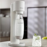 thumbnail of Sodastream Gaia Bianco