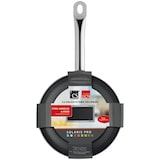 thumbnail of CS KOCHSYSTEME, SOLARIS PRO Bratpfanne 20 cm Ø, Antihaftbeschichtung, induktionsgeeignet, backofenfest