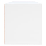 thumbnail of Helloshop26 - Scarpiera mobiletto portascarpe mobiletto da parete per ingresso/corridoio/soggiorno 100 x 35 x 38 cm legno 02_0021900