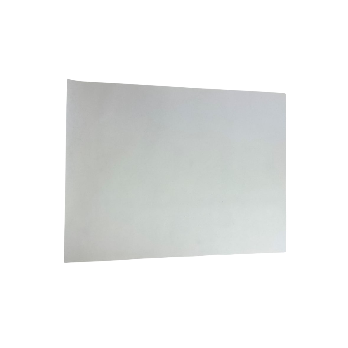 MUPA - papier alimentaire cuisson sulfurisé 45g/m²- format 32x50 cm - carton de 500 feuilles