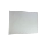 thumbnail of MUPA - papier alimentaire cuisson sulfurisé 45g/m²- format 32x50 cm - carton de 500 feuilles