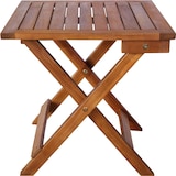 thumbnail of Helloshop26 - Conjunto de 2 tumbonas hamacas camas de jardín muebles de terraza con mesa y cojines madera maciza de acacia 02_0012100