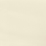 thumbnail of vidaXL Kopfteil mit Ohren Creme 83x23x78/88 cm Kunstleder