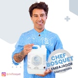 thumbnail of Jabón Manos Dermo Blancoplata 5 litros