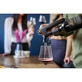 thumbnail of Coravin Pivot+ Wijnbewaarsysteem - Zwart