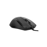 thumbnail of Targus Antimicrobial USB Wired Mouse
