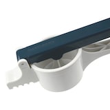 thumbnail of FM Kartoffel-Spätzlepresse #easyprepare